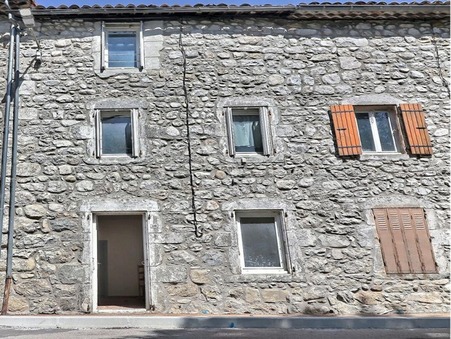 Barnas 65 000 €
