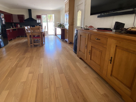 Maison sur La Palme ; prix nous consulter ; Achat Réf. M2175