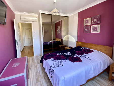 Maison sur La Palme ; prix nous consulter ; Vente Réf. M2175