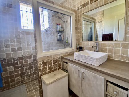 Achat maison La Palme Réf. M2175