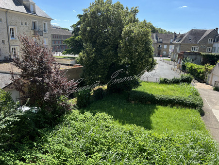 Nevers 74 000 €