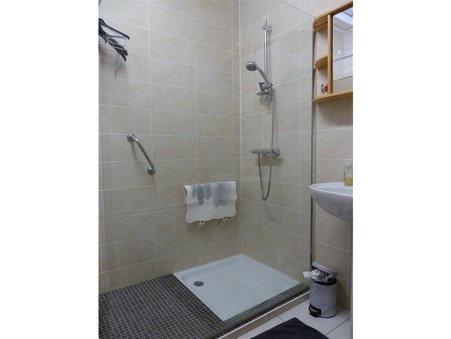 Vente Maison MONPAZIER Réf. L2847M - Slide 6