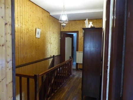 Vente Maison MONPAZIER Réf. L2847M - Slide 7