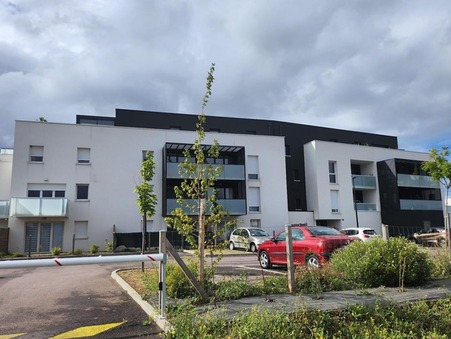 Blainville-sur-Orne  299 500 €