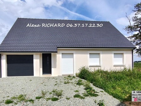 Rugles  179 740 €