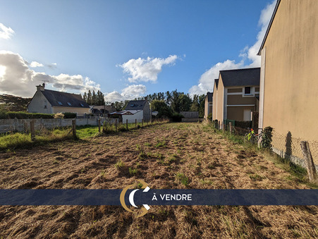 Dol de bretagne 65 400 €