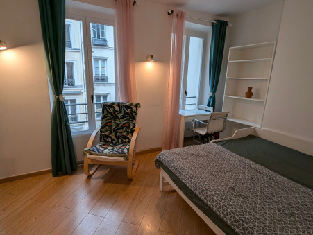 BORDEAUX  680 €