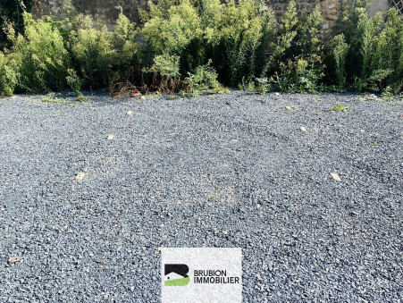 Vente Parking ROUEN Réf. 2711 - Slide 2