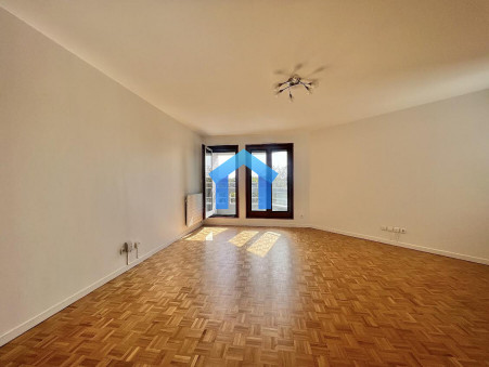 Vente Appartement SURESNES Réf. 4452_bis_1 - Slide 2