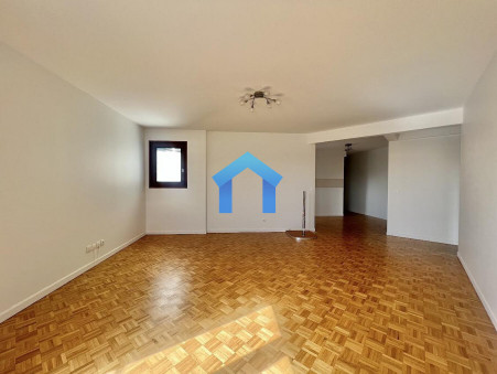 Vente Appartement SURESNES Réf. 4452_bis_1 - Slide 3