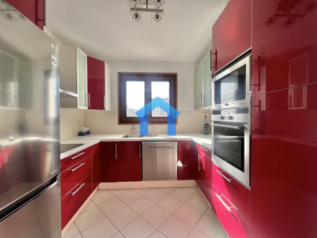 Vente Appartement SURESNES Réf. 4452_bis_1 - Slide 4