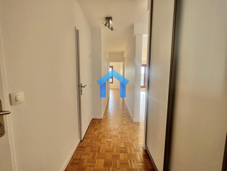 Vente Appartement SURESNES Réf. 4452_bis_1 - Slide 5