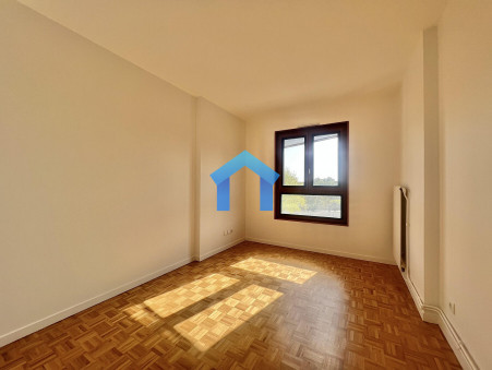 Vente Appartement SURESNES Réf. 4452_bis_1 - Slide 6