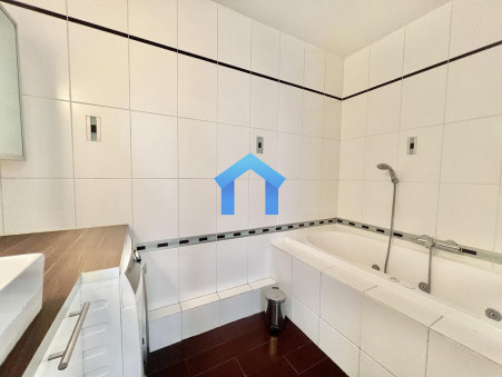 Vente Appartement SURESNES Réf. 4452_bis_1 - Slide 7