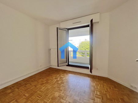 Vente Appartement SURESNES Réf. 4452_bis_1 - Slide 8