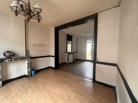 Caudry 69 000 €