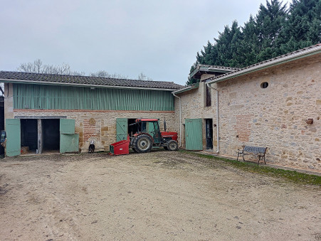 Chateau 895 000 € Réf. SJ460501 Bordeaux