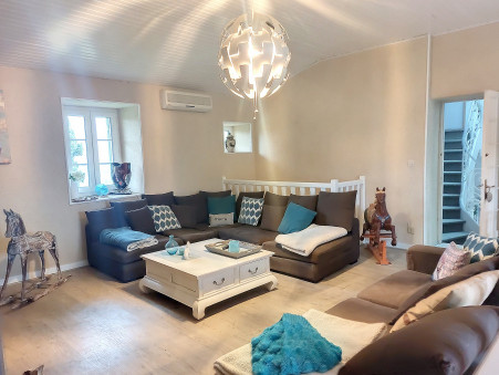 A vendre chateau Bordeaux 33000; 895 000 €