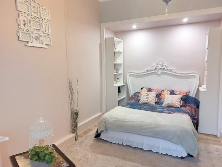 Achat chateau Bordeaux Réf. SJ460501