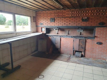 La Chapelle-Aubareil 91 000 €