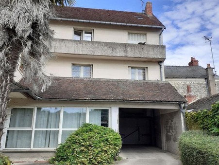 Faverolles-sur-Cher  549 000 €