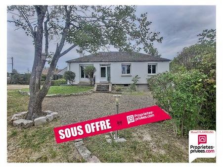 Boigny-sur-Bionne  239 177 €