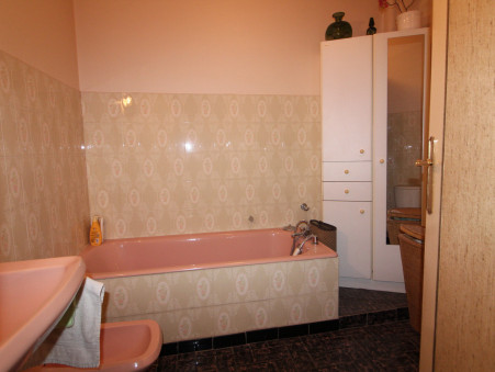 A vendre appartement Hyeres 83400; 140 000 € 