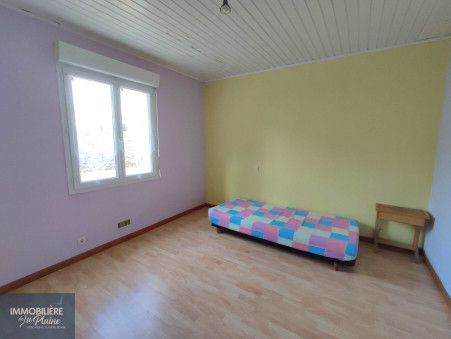 Vente maison 296 900 € Pornic