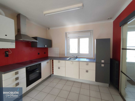 Maison 296 900 € Réf. 202258 Pornic