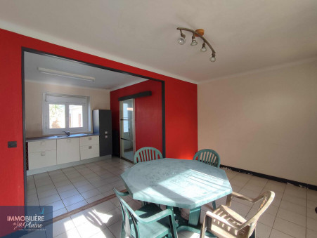 Maison sur Pornic ; 296 900 € ; Vente Réf. 202258