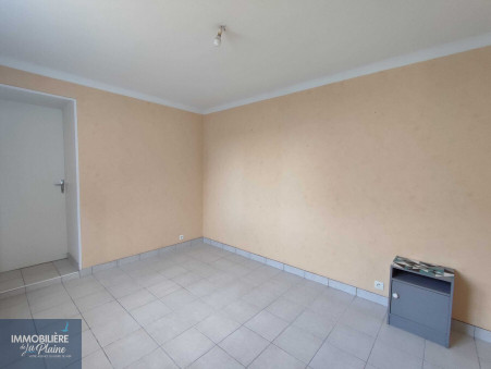 A vendre maison Pornic 44210; 296 900 €