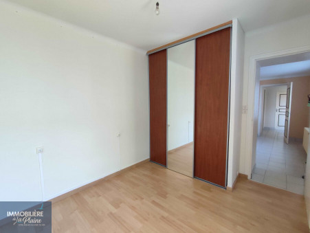 A vendre maison Pornic 44210; 296 900 €