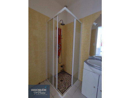 Maison sur Pornic ; 296 900 € ; Vente Réf. 202258