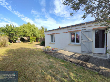 Maison 296 900 € Réf. 202258 Pornic