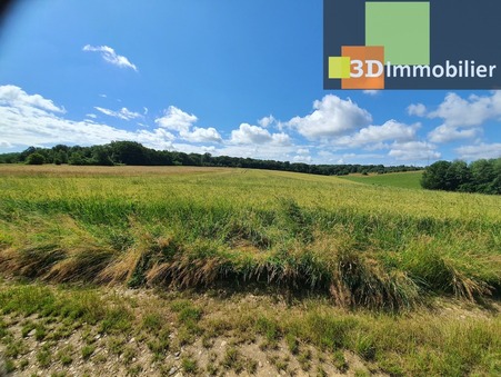 Terrain prix nous consulter Réf. DN4824 Rans