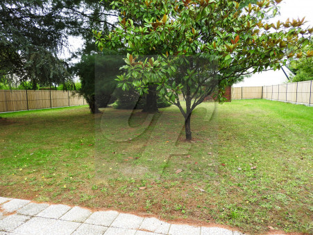 Maison sur Treillieres ; 337 000 € ; A vendre Réf. T6960