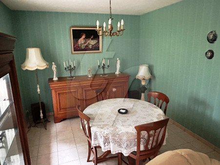 Maison 337 000 € sur Treillieres (44119) - Réf. T6960