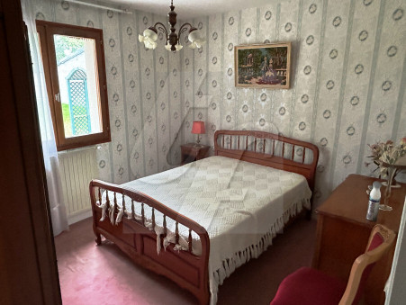 Maison 337 000 € Réf. T6960 Treillieres