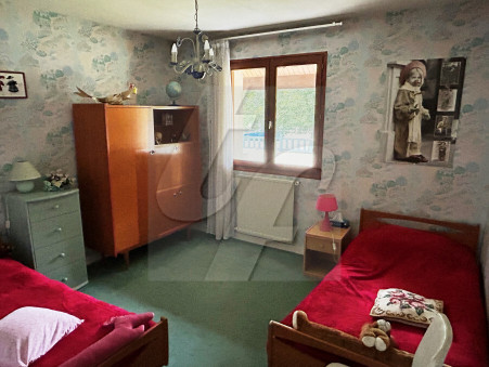 Vente maison 337 000 € Treillieres