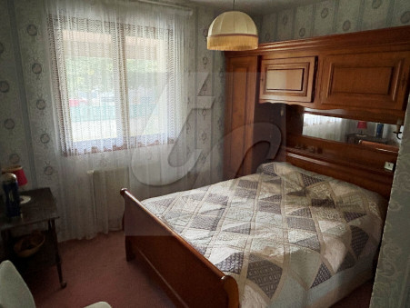 A vendre maison Treillieres 44119; 337 000 €