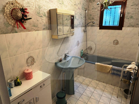 Vente maison 337 000 € Treillieres