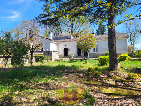 Saint-Brice-sur-Vienne  149 800 €