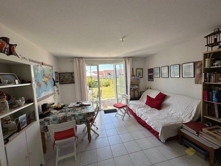 Achat maison Sainte Cecile Réf. 62011400-1602