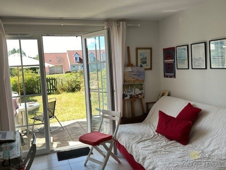 A vendre maison Sainte Cecile 62176; 139 100 €