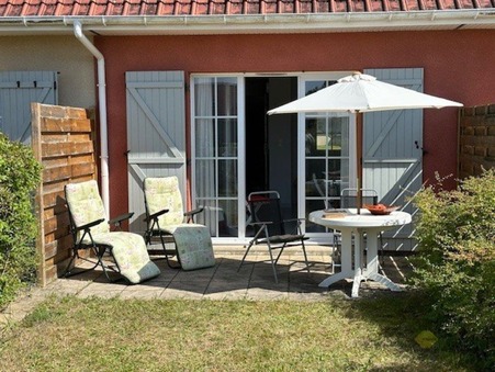 Vente maison 139 100 € Sainte Cecile