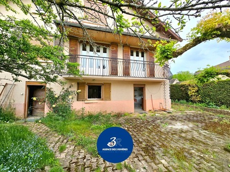 Vente maison prix nous consulter Lux