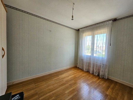 Maison sur Lux ; prix nous consulter ; Achat Réf. 4715