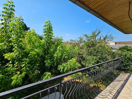 Vente maison prix nous consulter Lux