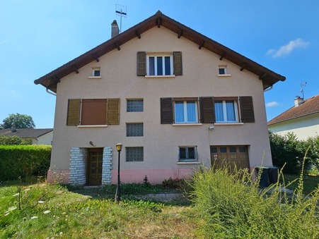 Maison prix nous consulter Réf. 4715 Lux