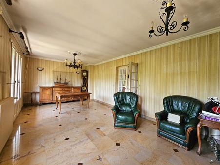 Vente maison prix nous consulter Lux